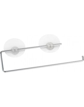 Küchenrollenhalter Static-Loc