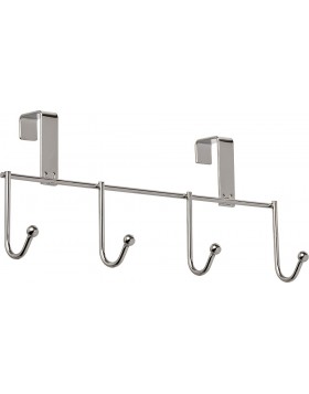 4πλη Κρεμάστρα για συρτάρια και Ντουλαπάκια