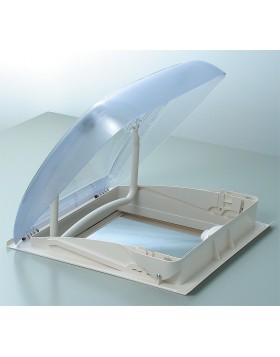 ΕΞΑΕΡΙΣΜΟΣ ΟΡΟΦΗΣ 40Χ40 MINI HEKI STYLE ΜΕ ΑΝΑΓΚΑΣΤΙΚΗ ΕΞΑΕΡΩΣΗ