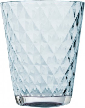 ΠΟΤΗΡΙΑ ΣΕΤ Diamond 4-tlg.