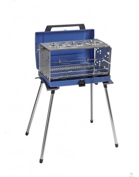 ΒΑΛΙΤΣΑΚΙ GRILL CAMPING GAZ 200SGR