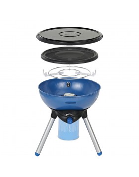 Grill PartyGrill 200 für Kartusche CV 470