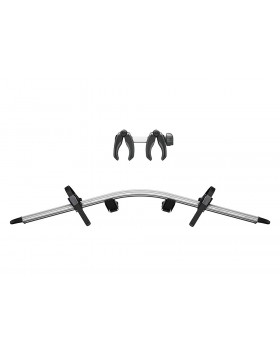 Επέκτασης Σετ 4. Ποδήλατο με μπράτσο για Thule VeloCompact 926