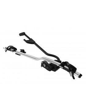 Βάση ποδηλάτου οροφής Thule Pro Ride 598