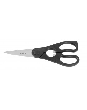 Universalschere Sharp Line Edition 21 cm