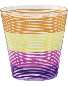 Ποτήρια Spectrum, Fb. Flame 300 ml