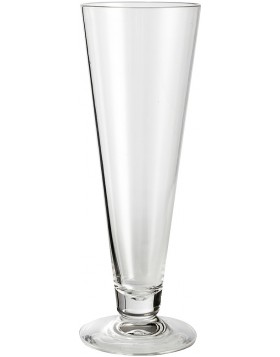 Pils Glas 2er Set