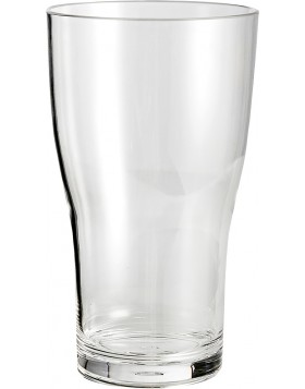 Pint Glas 2er Set