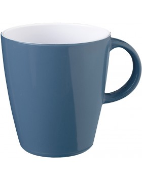 ΚΟΥΠΑ Resylin Avioblue 300 ml