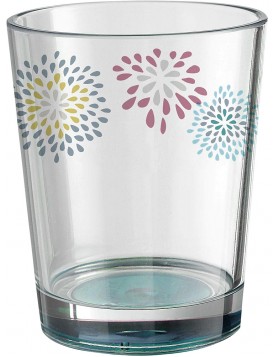 Ποτήρι Belfiore 300 ml