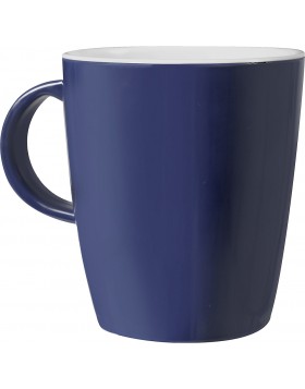 ΚΟΥΠΑ ABS Resylin dunkelblau 300 ml