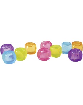 Eiswürfel Cool Cubes 10 Stück