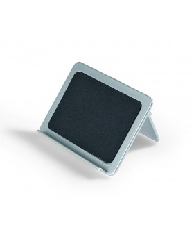 Smartphone Ladeschale