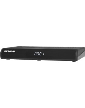 Receiver HD 420 CI