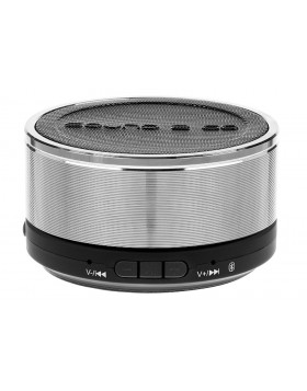 Bluetooth Lautsprecher Bigbass XL