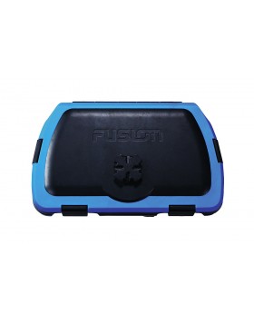 Safe Active Safe Stereo Active Dock blau