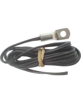 Temperatursensor MT
