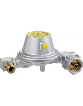 ΡΥΘΜΙΣΤΗΣ ΥΓΡΑΕΡΙΟΥ Typ EN61 0,8 kg/h