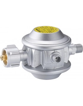 ΡΥΘΜΙΣΤΗΣ ΥΓΡΑΕΡΙΟΥ Typ EN61-DS 1,5 kg/h