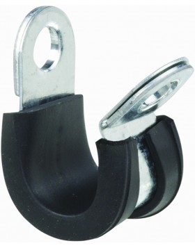 Σφικτηράκια υγραερίου 10 mm 5 Stück