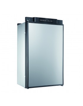 Ψυγείο τριπλής ενέργειας RMV5305