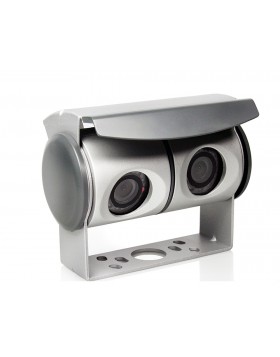 Κάμερα όπισθεν Safety CS100TX