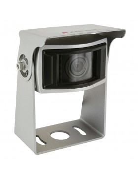 Κάμερα ZE-RVSC90