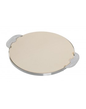 Πέτρα Πίτσας 420 - 480