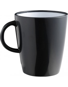 ΚΟΥΠΑ 300 ml anthrazit
