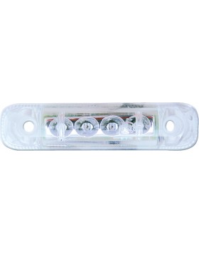 LED Begrenzungsleuchte
