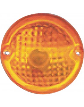 ΦΩΣ FLASH ΣΕΙΡΑ 710 12V