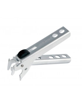 Χειρολαβή κατσαρόλας και τηγανιού Alu Pot Gripper