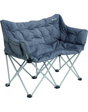 Παγκάκι Sardis Lake