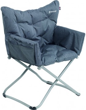 Καρέκλα Grenada Lake