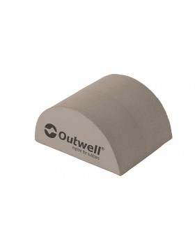 Fenster-Abdichtung 4er