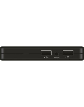 Receiver HD Stick 310 V2