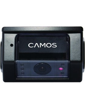 Κάμερα όπισθεν CM-48 NAV