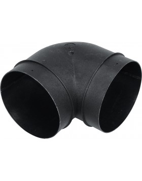 Bogen BG 65 / 72 mm Durchm.