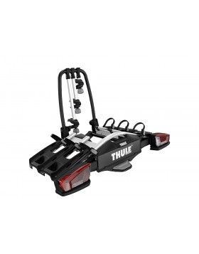 Βάση ποδηλάτων VeloCompact 926 für 3 Räder