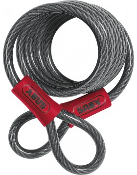 Stahlkabel 1850 / 185