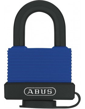 Κλειδαριά Aqua Safe 70IB/45