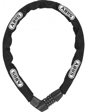 Κλειδαριά Tresor 1385/75