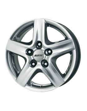 Ζάντες αλουμινίου Grip 6,5 x 16 Zoll