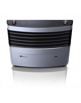 ΣΥΣΤΗΜΑ ΘΕΡΜΑΝΣΗΣ S3004