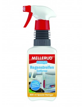 Regenstreifen Entferner 0,5 l