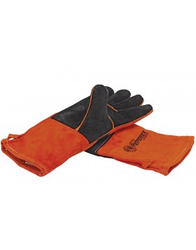 Handschuhe Aramid Pro 300