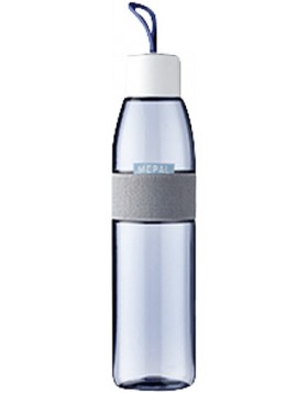 Μπουκάλι Νερού Ellipse 700 ml nordic denim