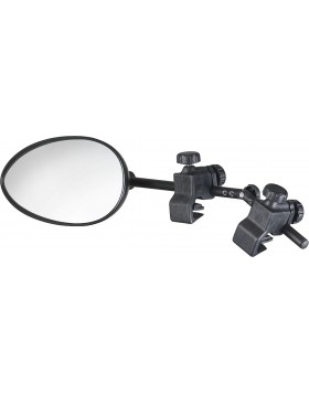 Καθρέφτης Επέκτασης Speed Fix Mirror XXL