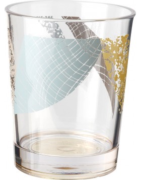 Ποτήρια Khadi 300 ml