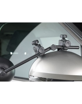 Καθρέφτης Επέκτασης Speed Fix Mirror